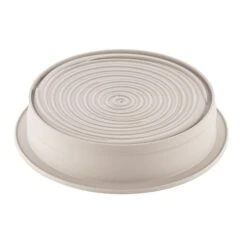 Silikomart Moule 3D Vinyle En Silicone -Cuisine Fournitures Magasin 511157 3 2 Moule 3D Vinyle en silicone Silikomart