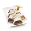 Silikomart Moule Sapin En Silicone