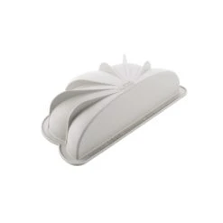 Silikomart Moule Silicone 3D Nuage Nuvola -Cuisine Fournitures Magasin 511165 4 2 Moule silicone 3D Nuage Nuvola Silikomart