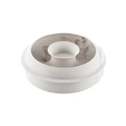 Silikomart Moule Silicone 3D Passion -Cuisine Fournitures Magasin 511166 2 1 Moule silicone 3D Passion Silikomart