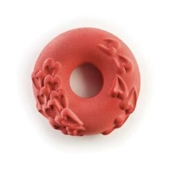 Silikomart Moule Silicone 3D Passion -Cuisine Fournitures Magasin 511166 3 1 Moule silicone 3D Passion Silikomart