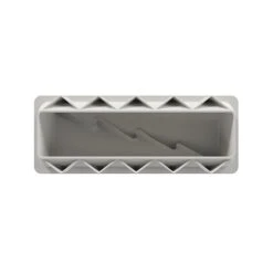 Silikomart Moule Silicone Bûche Dreamy -Cuisine Fournitures Magasin 511171 2 1 Moule silicone Buche Dreamy Silikomart