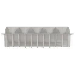 Silikomart Moule Silicone Bûche Dreamy -Cuisine Fournitures Magasin 511171 3 1 Moule silicone Buche Dreamy Silikomart