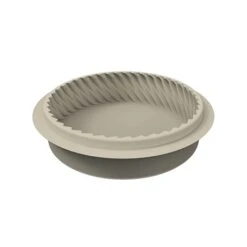 Silikomart Moule Silicone Dress -Cuisine Fournitures Magasin 511172 3 1 Moule silicone Dress Silikomart