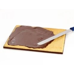 Flexi' Plaque Silicone De Pâtisserie à Rebords 31,5 Cm -Cuisine Fournitures Magasin 512117 3 9 Flexi Plaque silicone de patisserie a rebords 31 5 cm Mathon