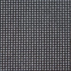 Tapis De Cuisson Perforé Professionnel En Fibre De Verre Et Silicone 40 Cm -Cuisine Fournitures Magasin 512211 3 3 Tapis de cuisson perfore professionnel en fibre de verre et silicone 40 cm Mathon