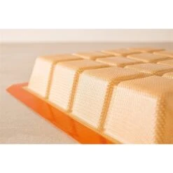 Moule Tablette -Cuisine Fournitures Magasin 512229 3 2 Moule tablette Silpat