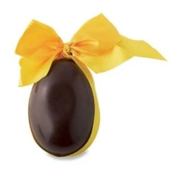 Silikomart Moule Demi-oeufs De Pâques En Silicone -Cuisine Fournitures Magasin 51278 2 1 Moule demi oeufs de Paques en silicone Silikomart