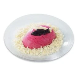 Silikomart Moule Demi-oeufs De Pâques En Silicone -Cuisine Fournitures Magasin 51278 3 1 Moule demi oeufs de Paques en silicone Silikomart