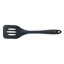 Spatule Ajourée 29 Cm Tom Noir