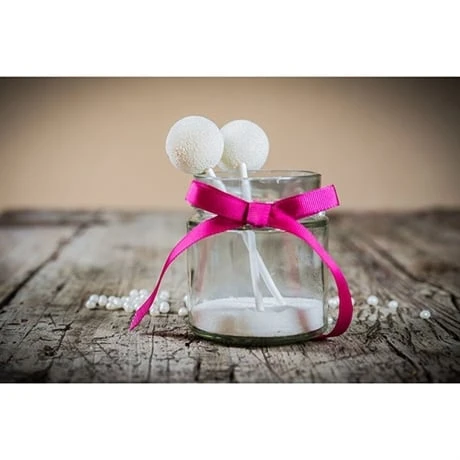 Silikomart Kit à Sucettes Wonder Pops 4 Silikomart Kit à Sucettes Wonder Pops – Image 4