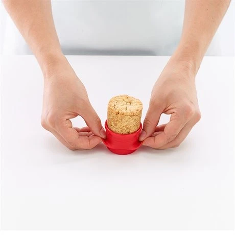 Lekue 8 Moules Pour Biscuits En Forme De Verre 3 Lekue 8 Moules Pour Biscuits En Forme De Verre – Image 3