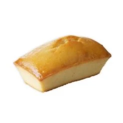 De Buyer Elastomoule 6 Cakes -Cuisine Fournitures Magasin 51507 3 2 Elastomoule 6 cakes De Buyer