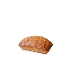 De Buyer Elastomoule 15 Mini-financiers -Cuisine Fournitures Magasin 51509 2 2 Elastomoule 15 mini financiers De Buyer