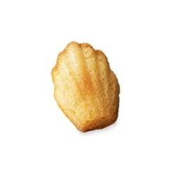 De Buyer Elastomoule 20 Mini-madeleines -Cuisine Fournitures Magasin 51510 3 2 Elastomoule 20 mini madeleines De Buyer