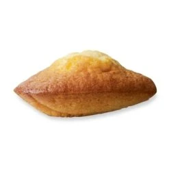 De Buyer Elastomoule 8 Madeleines -Cuisine Fournitures Magasin 51511 3 2 Elastomoule 8 madeleines De Buyer