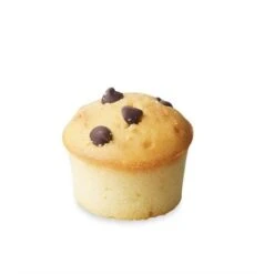 De Buyer Elastomoule 9 Mini-muffins -Cuisine Fournitures Magasin 51514 2 2 Elastomoule 9 mini muffins De Buyer