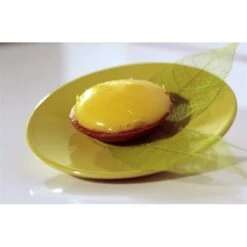 De Buyer Elastomoule 12 Mini-tartelettes -Cuisine Fournitures Magasin 51515 2 1 Elastomoule 12 mini tartelettes De Buyer