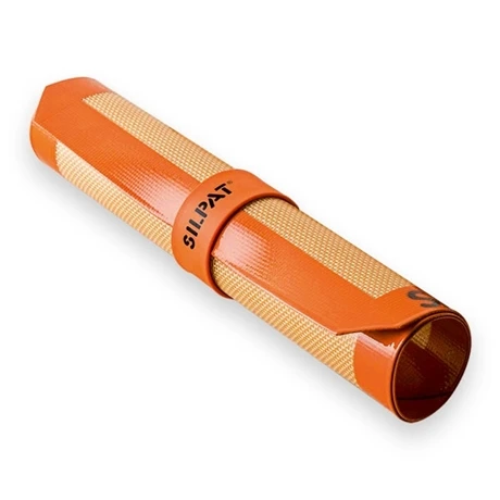 Lot Toile De Cuisson 29,5 X 20,5 Et Bracelet 2 Lot Toile De Cuisson 29,5 X 20,5 Et Bracelet – Image 2