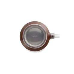 Lekue Kit 24 Macarons 6 Lekue Kit 24 Macarons -Cuisine Fournitures Magasin 51994 2 1 Kit 24 Macarons Lekue