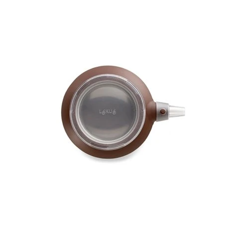 Lekue Kit 24 Macarons 3 Lekue Kit 24 Macarons – Image 3