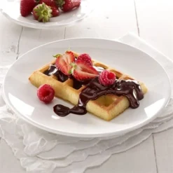 Lekue 2 Moules à Gaufres Silicone -Cuisine Fournitures Magasin 51996 3 4 2 moules a gaufres silicone Lekue