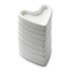 Emporte-pièces Pour Tartelettes -Cuisine Fournitures Magasin 520001 2 1 Emporte pieces pour tartelettes Betty Bossi