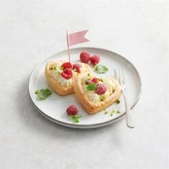 Emporte-pièces Pour Tartelettes -Cuisine Fournitures Magasin 520001 4 1 Emporte pieces pour tartelettes Betty Bossi