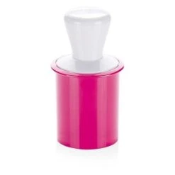 Tampon à Biscuits Animaux 6 Décors Delicia -Cuisine Fournitures Magasin 52009 4 1 Tampon a biscuits animaux 6 decors Delicia