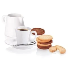 Tampon à Biscuits Art Déco 6 Décors Delicia -Cuisine Fournitures Magasin 52010 3 1 Tampon a biscuits art deco 6 decors Delicia