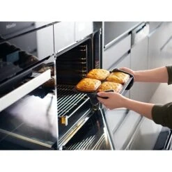 Plaque à Rissoles -Cuisine Fournitures Magasin 530002 4 1 Plaque a rissoles Betty Bossi