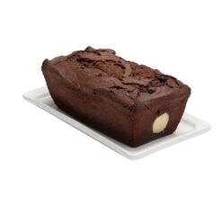 Patisse Moule Cake Avec Insert Deux Parfums 25 X 11 X 7 Cm -Cuisine Fournitures Magasin 541101 2 3 Moule cake avec insert deux parfums 25 x 11 x 7 cm Patisse