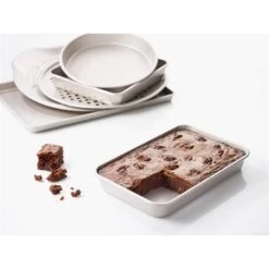 Patisse Moule à Manqué Rond 24 Cm -Cuisine Fournitures Magasin 54162 2 0 Moule a manque rond 24 cm Patisse