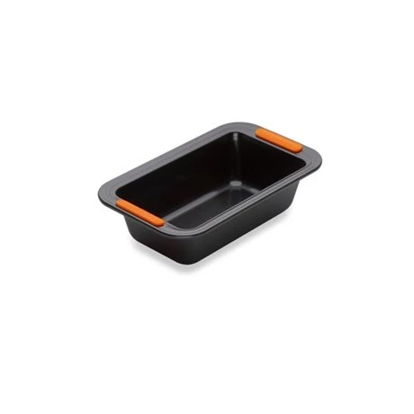 Le Creuset Moule à Cake Pâtiliss 23,5 Cm 1 Le Creuset Moule à Cake Pâtiliss 23,5 Cm