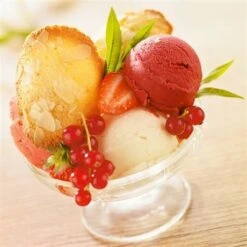 Plaque à Tuiles Acier Revêtu Anti-adhérent -Cuisine Fournitures Magasin 54214 2 3 Plaque a tuiles acier revetu anti adherent Mathon