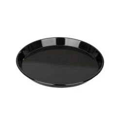 Tourtière émaillée 28cm