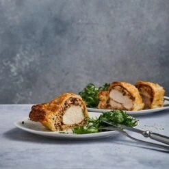 Plaque Crousti Extensible -Cuisine Fournitures Magasin 543005 3 1 Plaque Crousti extensible Betty Bossi