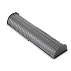 Patisse Moule à Bûche Cannelé Extensible 25 à 35 Cm -Cuisine Fournitures Magasin 543323 3 4 Moule a buche cannele extensible 25 a 35 cm Patisse