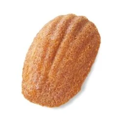 Lot De 2 Plaques 12 Madeleines Revêtu Anti-adherent -Cuisine Fournitures Magasin 549000 2 2 Lot de 2 plaques 12 madeleines revetu anti adherent Mathon