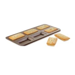 Pack Goûter Avec 2 Plaques à Pâtisserie + 1 Offerte 6 Pack Goûter Avec 2 Plaques à Pâtisserie + 1 Offerte -Cuisine Fournitures Magasin 549026 2 1 Pack gouter avec 2 plaques a patisserie 1 offerte Gobel
