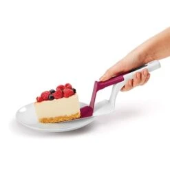 Lot Moule à Tarte Revêtu 24,5 Cm Et Pelle à Tarte Avec Poussoir 6 Lot Moule à Tarte Revêtu 24,5 Cm Et Pelle à Tarte Avec Poussoir -Cuisine Fournitures Magasin 549027 2 1 Lot moule a tarte revetu 24 5 cm et pelle a tarte avec poussoir