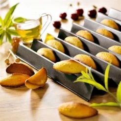 Lot Plaque à Tuile + Plaque Dents De Loup 9 Lot Plaque à Tuile + Plaque Dents De Loup -Cuisine Fournitures Magasin 54928 4 1 Lot plaque a tuile plaque dents de loup Mathon