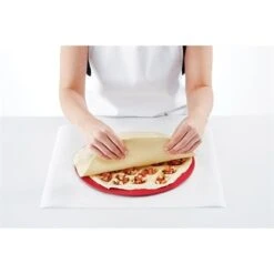 Lekue Découpoir Pour Petits Fours -Cuisine Fournitures Magasin 560004 2 1 Decoupoir pour petits fours Lekue