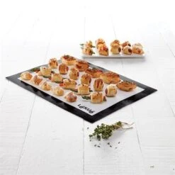 Lekue Découpoir Pour Petits Fours -Cuisine Fournitures Magasin 560004 4 1 Decoupoir pour petits fours Lekue