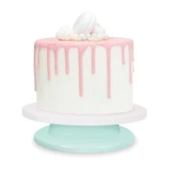 Plateau Tournant 28 Cm