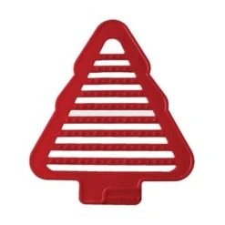 Emporte Pièce Forme Sapin 30 Cm