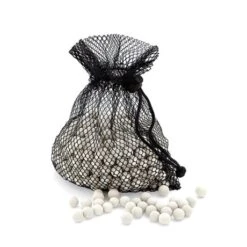 Billes En Céramique 600 G