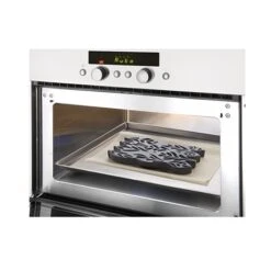 Silikomart Emporte-pièce Voila Cookie - Feuilles 24 X 15 Cm -Cuisine Fournitures Magasin 561004 4 2 Emporte piece Voila cookie Feuilles 24 x 15 cm Silikomart