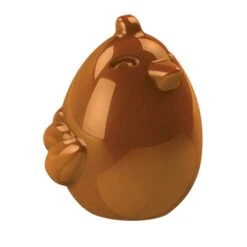 Silikomart Set De 2 Moules Chocolat Poussin De Pâques Paul Cino -Cuisine Fournitures Magasin 561007 3 1 Set de 2 moules Chocolat Poussin de Paques Paul Cino Silikomart