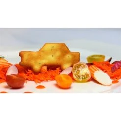 Kit Pochoir à Tuiles 8 Kit Pochoir à Tuiles -Cuisine Fournitures Magasin 56211 3 1 Kit pochoir a tuiles